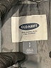 Old Navy 100% Polyester Gray Vest Size S - photo 6