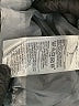 Old Navy 100% Polyester Gray Vest Size S - photo 7