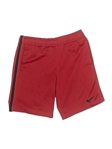 Nike Athletic Shorts (view 1)