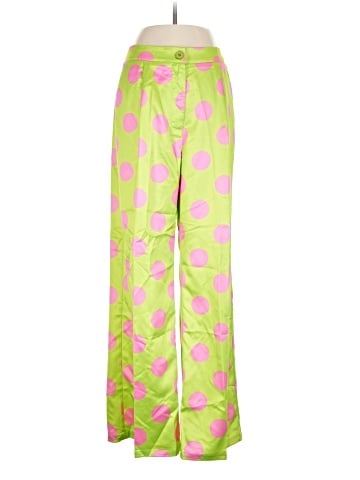 Stylewe Casual Pants (view 1)