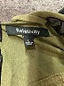Relativity Green Jacket Size L - photo 6