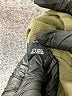 Relativity Green Jacket Size L - photo 7