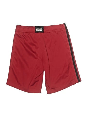 Nike Athletic Shorts (view 2)