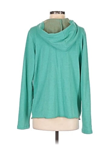 RVCA Pullover Hoodie (view 2)