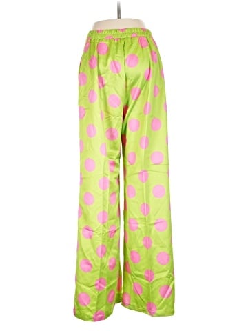 Stylewe Casual Pants (view 2)