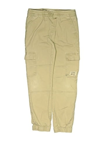 Levi's Cargo Pants (view 1)