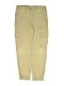 Levi's Tan Cargo Pants Size M (kids) - photo 1