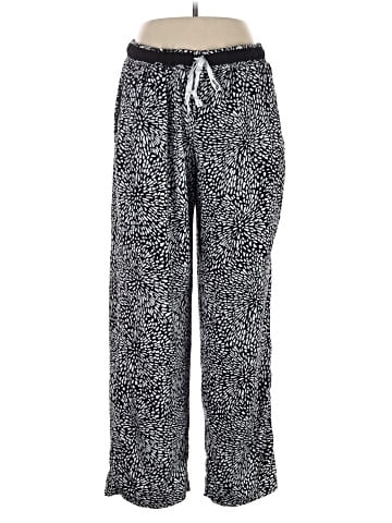 DKNY Casual Pants (view 1)