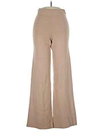 Aqua Dress Pants (view 1)