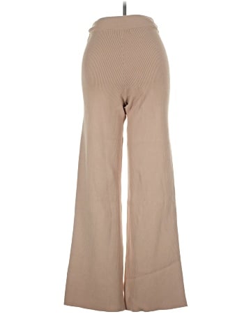 Aqua Dress Pants (view 2)