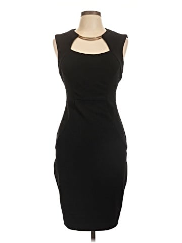 Bisou Bisou Cocktail Dress (view 1)