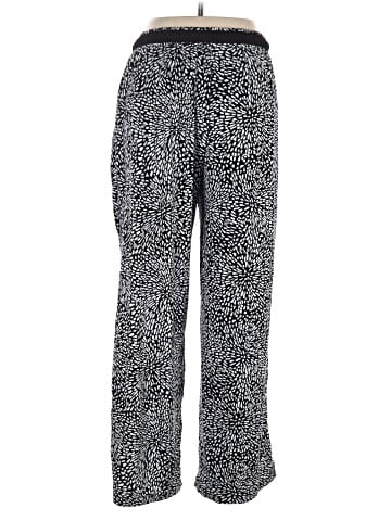 DKNY Casual Pants (view 2)