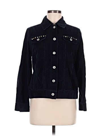 Sag Harbor Jacket (view 1)