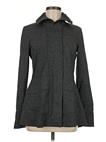 Per Se By Carlisle Coat (view 1)