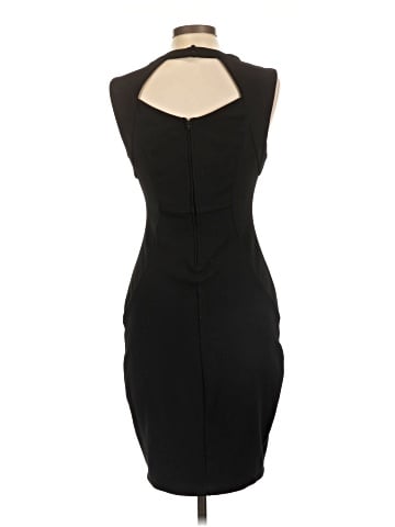 Bisou Bisou Cocktail Dress (view 2)