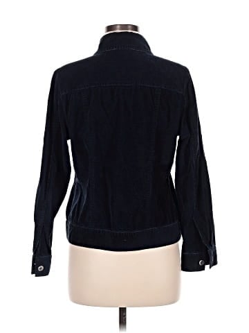 Sag Harbor Jacket (view 2)