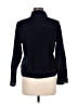 Sag Harbor Blue Jacket Size M (petite) - photo 2
