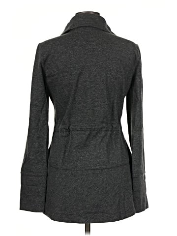 Per Se By Carlisle Coat (view 2)
