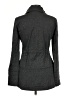 Per Se By Carlisle Gray Coat Size 6 - photo 2