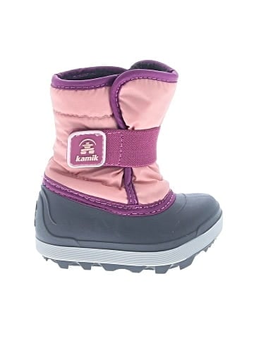 Kamik Rain Boots (view 1)