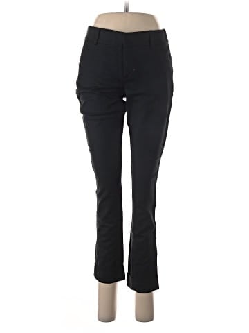 Banana Republic Active Pants (view 1)