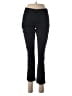 Banana Republic Black Active Pants Size 0 - photo 1