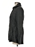 Per Se By Carlisle Gray Coat Size 6 - photo 5