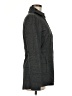 Per Se By Carlisle Gray Coat Size 6 - photo 4