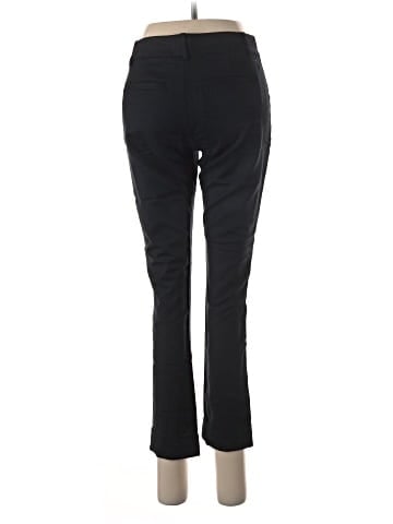 Banana Republic Active Pants (view 2)