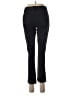 Banana Republic Black Active Pants Size 0 - photo 2
