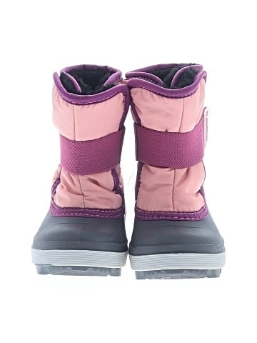 Kamik Rain Boots (view 2)