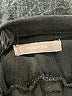 Maurices Solid Black Casual Pants Size XS R - photo 7