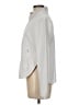 Athleta Ivory Track Jacket Size M - photo 5