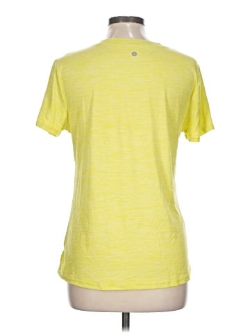 Danskin Active T-Shirt (view 2)