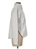 Athleta Ivory Track Jacket Size M - photo 4
