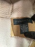 Relativity 100% Polyester Tan Vest Size XL - photo 7