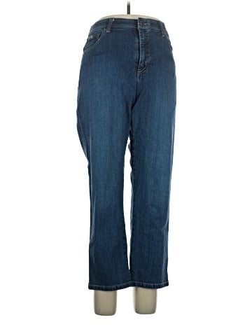 Lee Jeans (view 1)