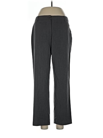 Briggs New York Dress Pants (view 1)