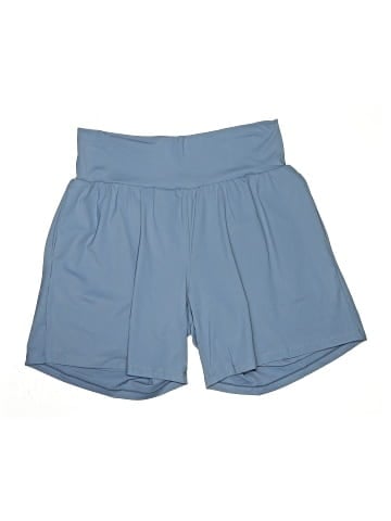 Halara Athletic Shorts (view 1)