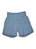 Halara Blue Athletic Shorts Size XL - photo 1