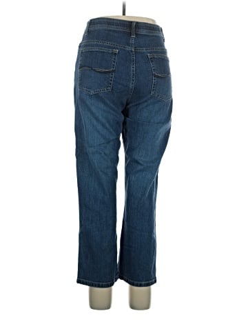 Lee Jeans (view 2)