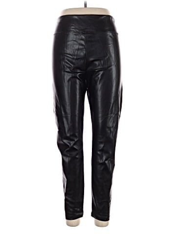The Pyramid Collection Active Pants (view 1)