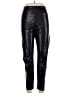 The Pyramid Collection 100% Polyurethane Black Active Pants Size L - photo 1