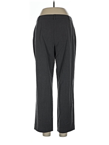 Briggs New York Dress Pants (view 2)