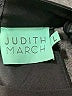 Judith March Black Romper Size L - photo 4
