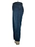 Lee Blue Jeans Size 14 (petite) - photo 5