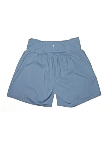 Halara Athletic Shorts (view 2)