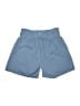 Halara Blue Athletic Shorts Size XL - photo 2