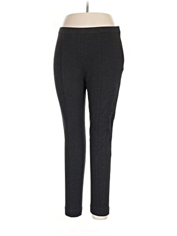 Pure Collection Dress Pants (view 1)