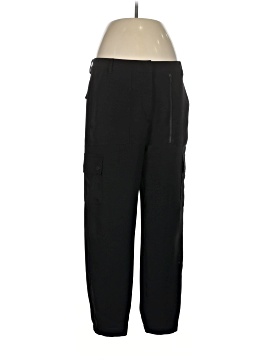 Adolfo Dominguez Casual Pants